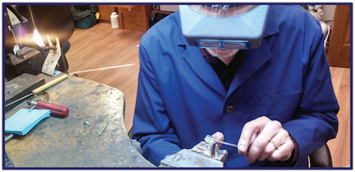 Jewelry Repair Jewelry Repair2 Jewelry Repair