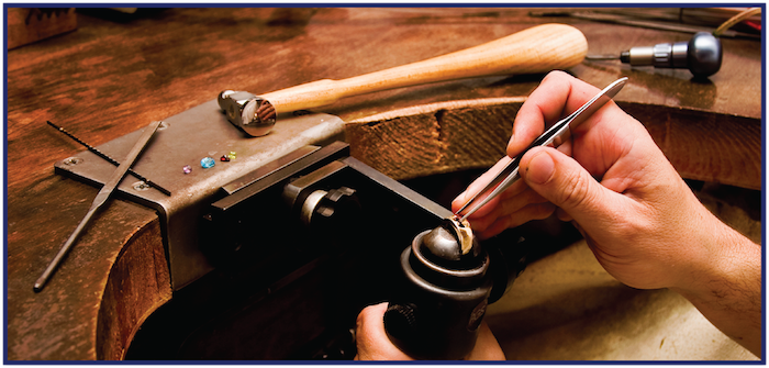Buying Guide Lake Country Jewelers Buying Guide Buying Guide